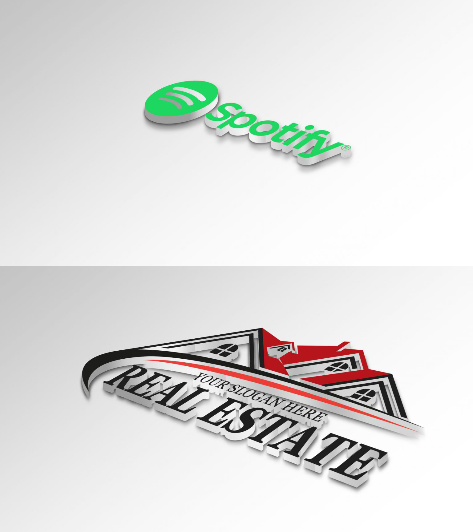 Detail Download Logo Free Buat Photoshop Nomer 51