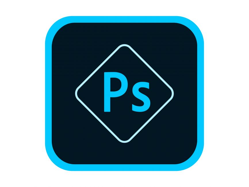 Detail Download Logo Free Buat Photoshop Nomer 8