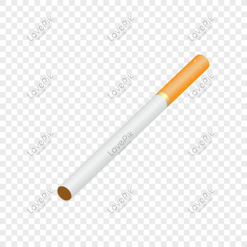 Detail Download Logo Free Cigarette Nomer 14