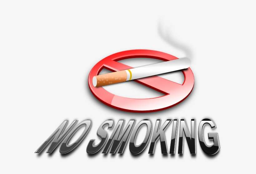 Detail Download Logo Free Cigarette Nomer 20