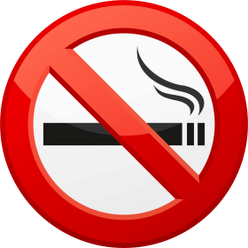 Detail Download Logo Free Cigarette Nomer 3