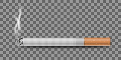 Detail Download Logo Free Cigarette Nomer 23