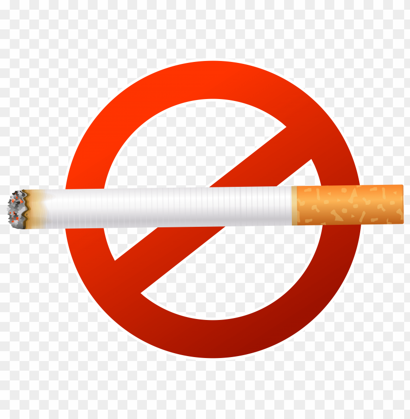 Detail Download Logo Free Cigarette Nomer 24