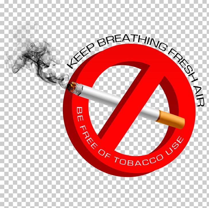 Detail Download Logo Free Cigarette Nomer 39