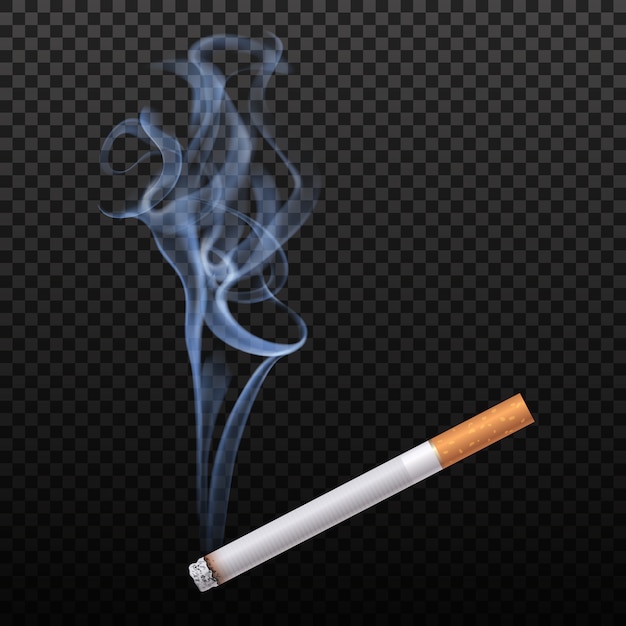 Detail Download Logo Free Cigarette Nomer 47