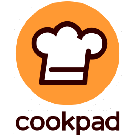 Detail Download Logo Free Cookpad Nomer 3