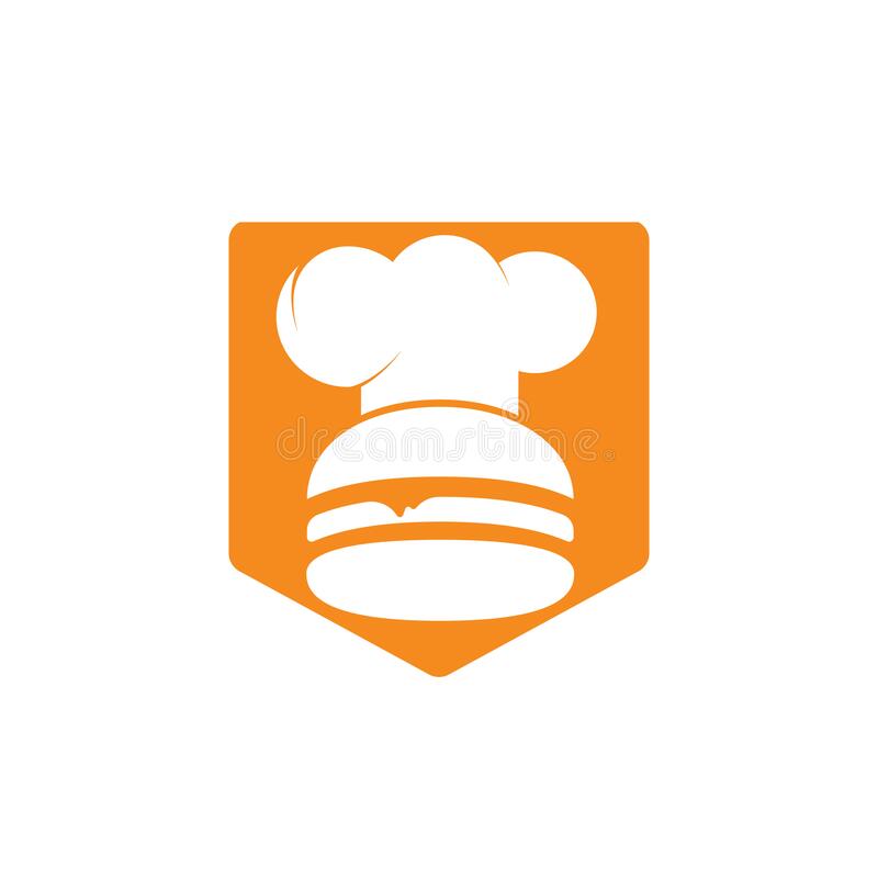 Detail Download Logo Free Cookpad Nomer 27