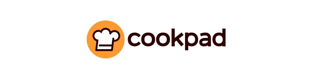 Detail Download Logo Free Cookpad Nomer 29