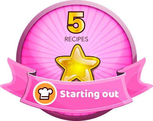 Detail Download Logo Free Cookpad Nomer 45