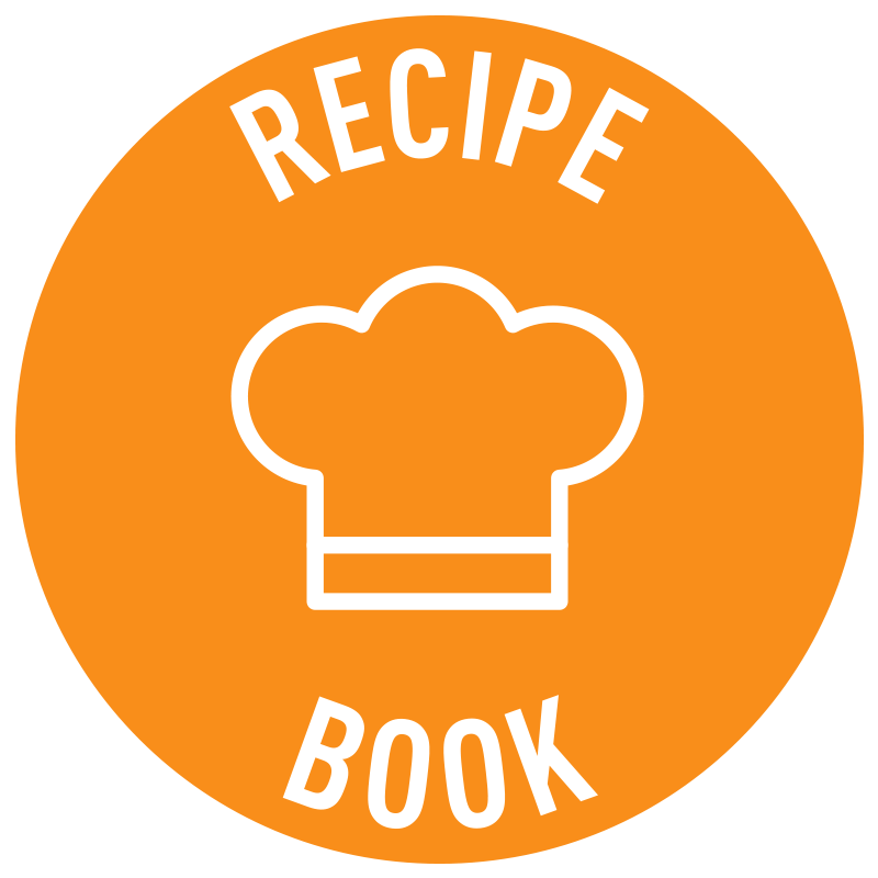 Detail Download Logo Free Cookpad Nomer 58
