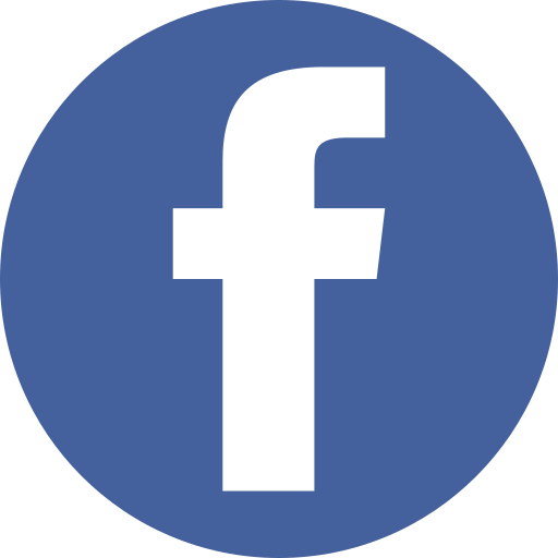 Detail Download Logo Free Facebook Nomer 2