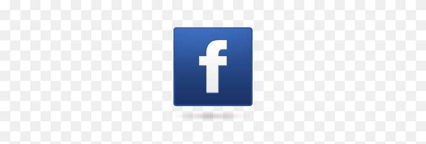 Detail Download Logo Free Facebook Nomer 19