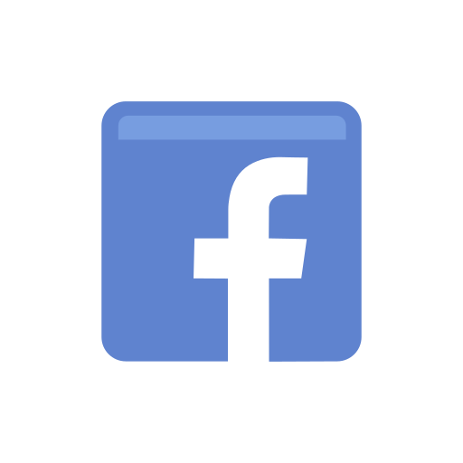 Detail Download Logo Free Facebook Nomer 20