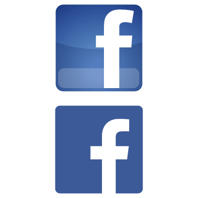 Detail Download Logo Free Facebook Nomer 21