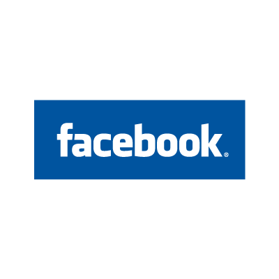 Detail Download Logo Free Facebook Nomer 28