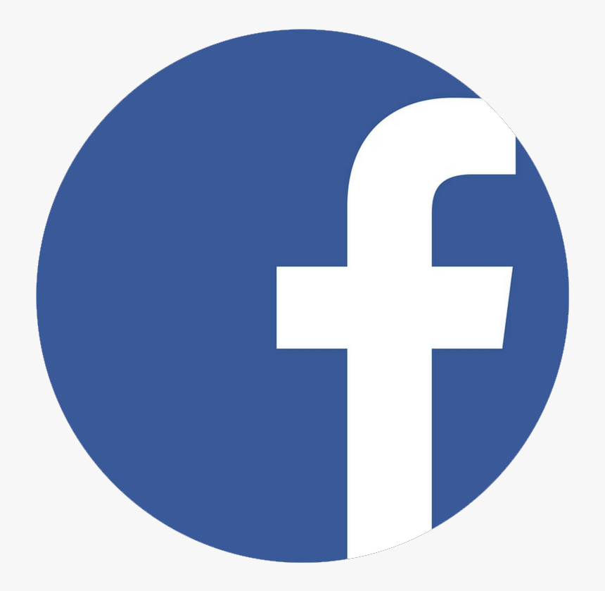 Detail Download Logo Free Facebook Nomer 31