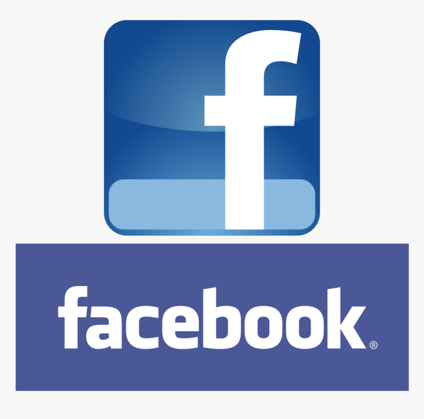 Detail Download Logo Free Facebook Nomer 37