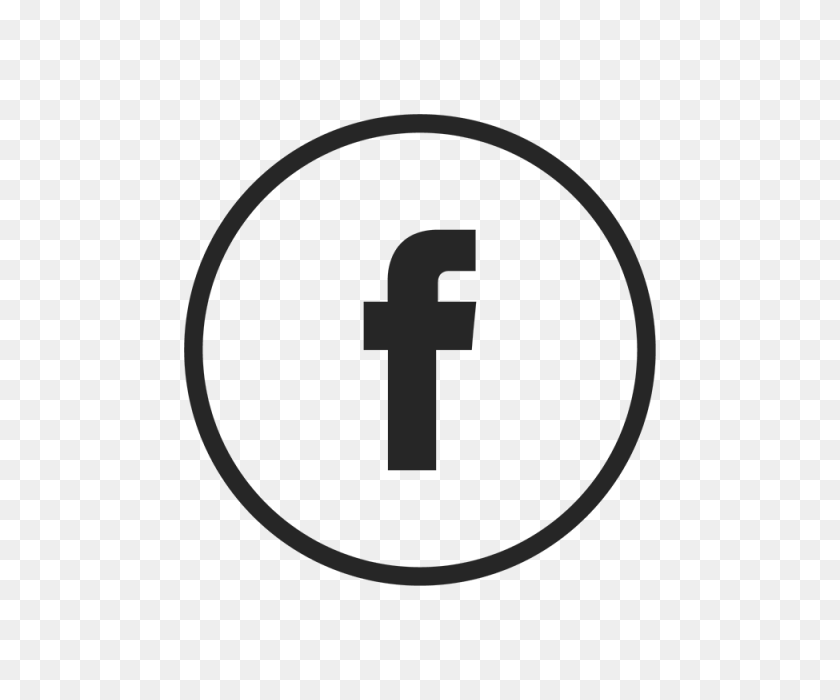 Detail Download Logo Free Facebook Nomer 40