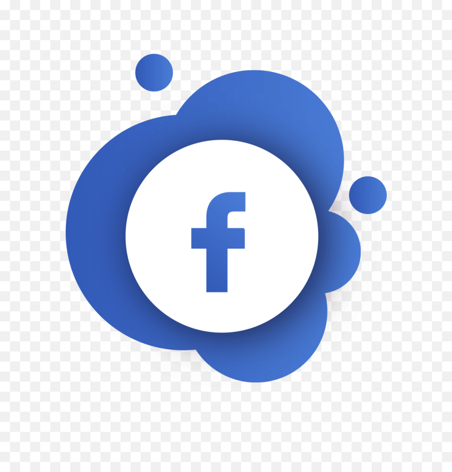 Detail Download Logo Free Facebook Nomer 42