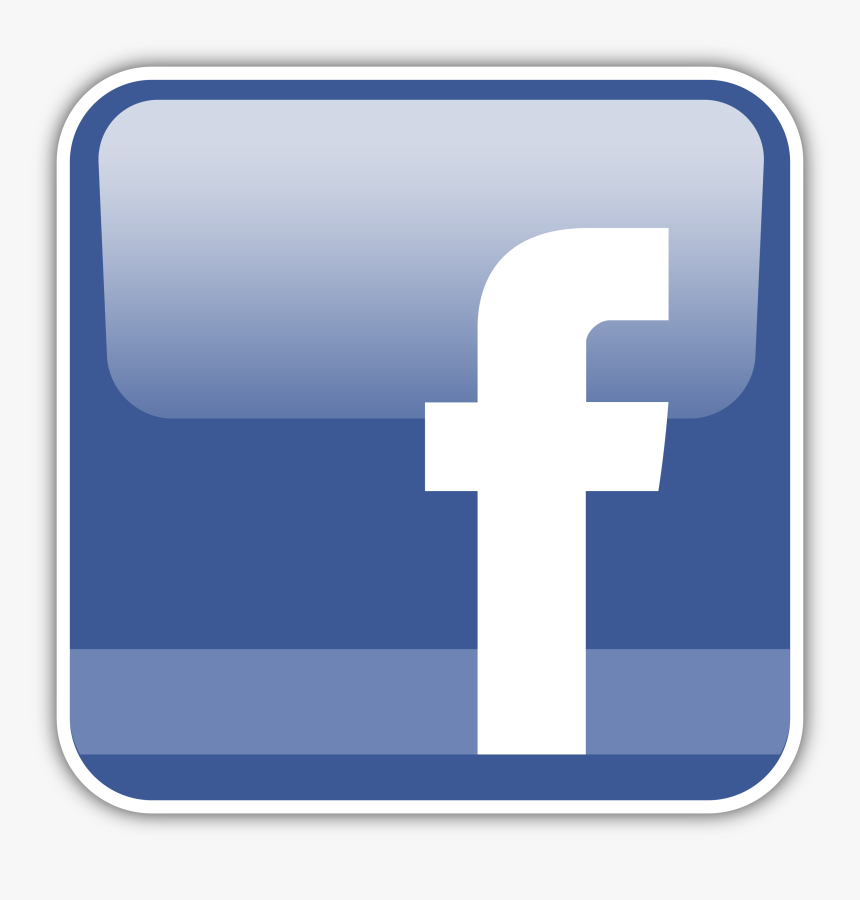 Detail Download Logo Free Facebook Nomer 7
