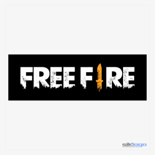 Detail Download Logo Free Fire Nomer 15