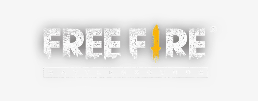 Detail Download Logo Free Fire Nomer 25