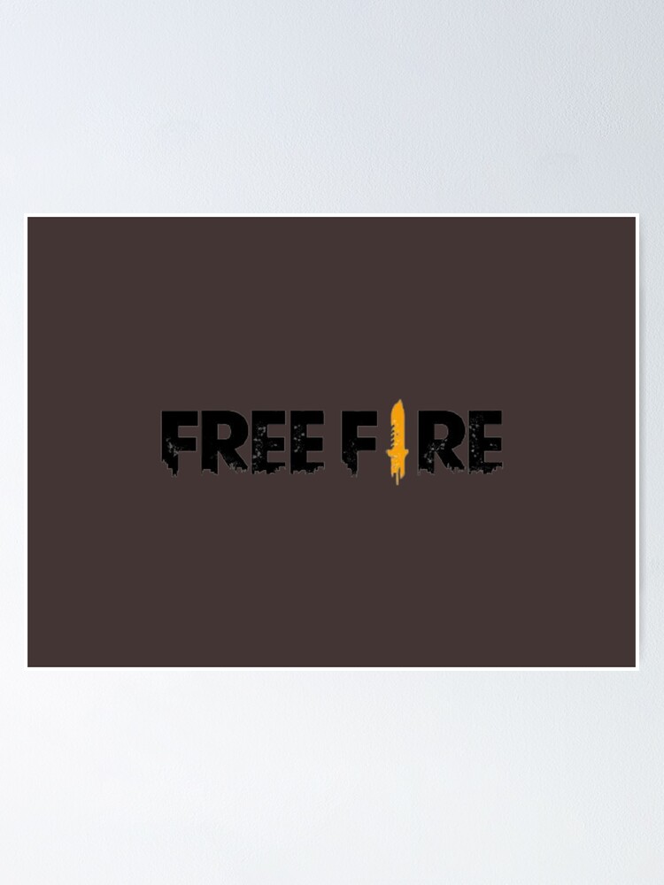 Detail Download Logo Free Fire Nomer 38