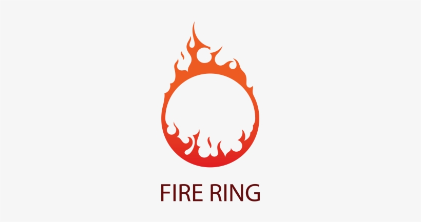 Detail Download Logo Free Fire Nomer 53