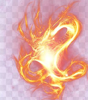 Detail Download Logo Free Fire Battleground Nomer 46