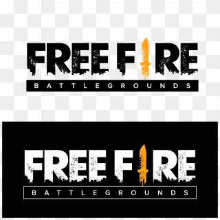 Detail Download Logo Free Fire Battleground Nomer 9