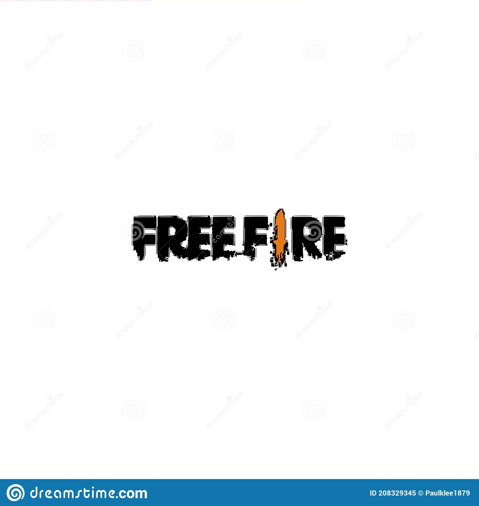 Detail Download Logo Free Fire Keren Nomer 42