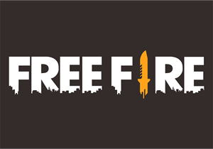 Detail Download Logo Free Fire Png Nomer 18