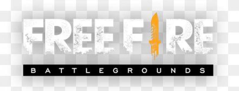 Detail Download Logo Free Fire Png Nomer 38