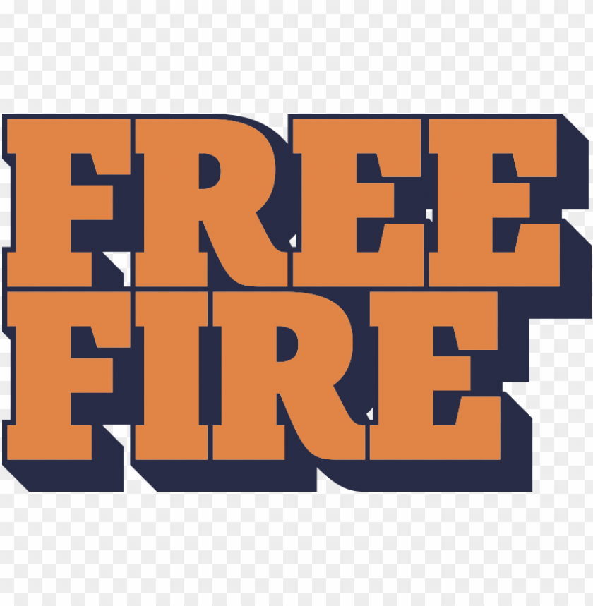 Detail Download Logo Free Fire Png Nomer 49