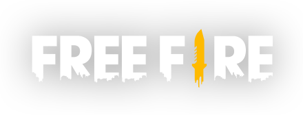 Detail Download Logo Free Fire Png Nomer 54