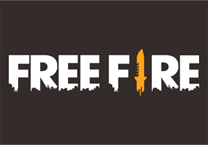 Detail Download Logo Free Fire Transparan Nomer 15