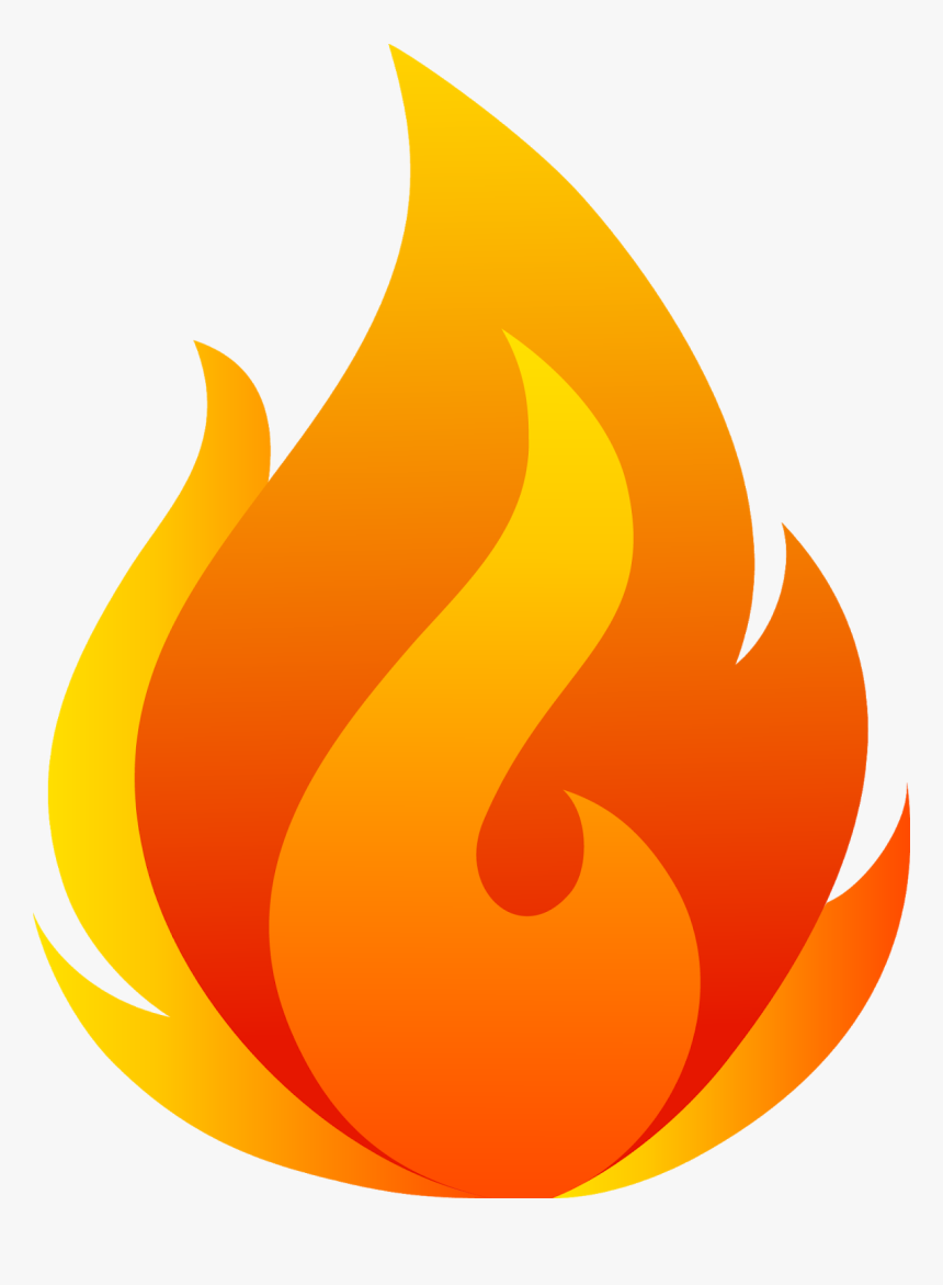 Detail Download Logo Free Fire Transparan Nomer 31