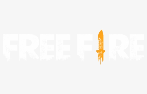 Detail Download Logo Free Fire Transparent Nomer 14