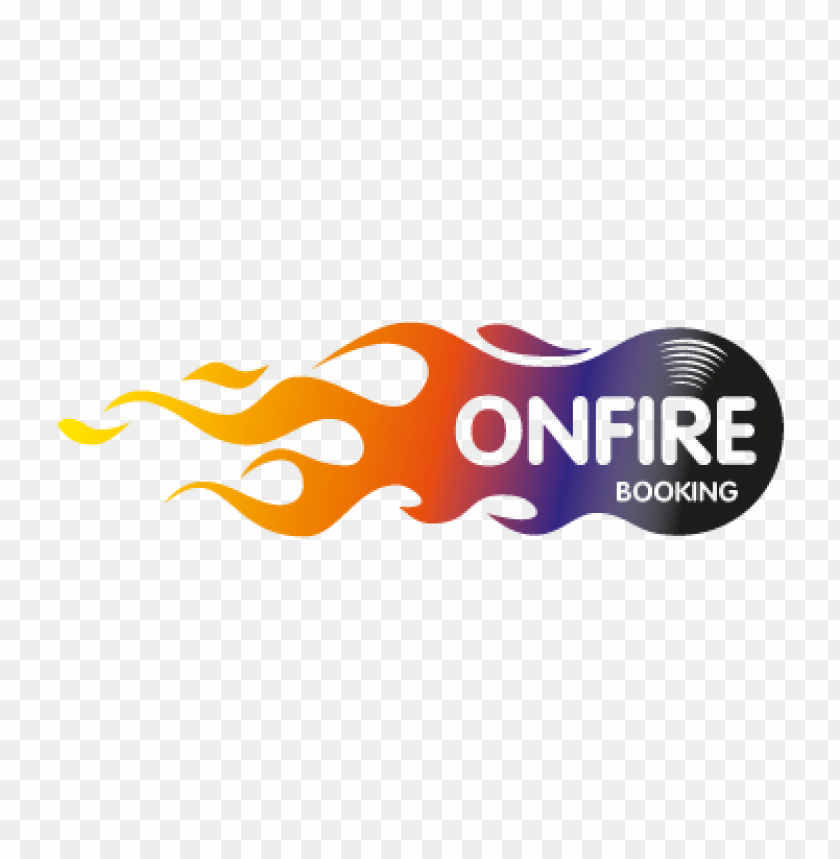 Detail Download Logo Free Fire Transparent Nomer 42