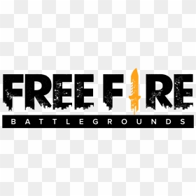 Detail Download Logo Free Fire Transparent Nomer 53