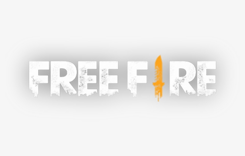 Detail Download Logo Free Fire Transparent Nomer 9