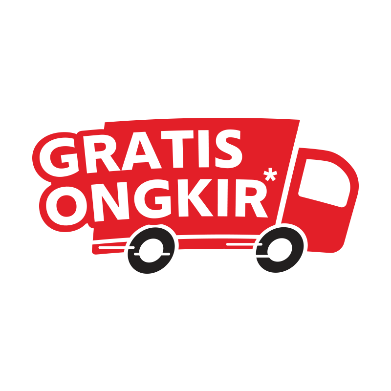 Download Logo Free Ongkir - 57+ Koleksi Gambar