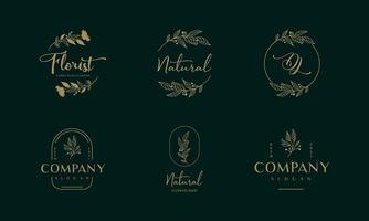 Detail Download Logo Free Vector Nomer 4