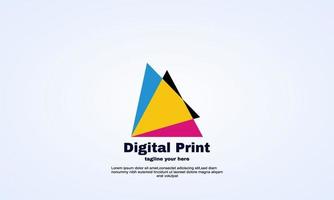 Detail Download Logo Free Vector Nomer 42