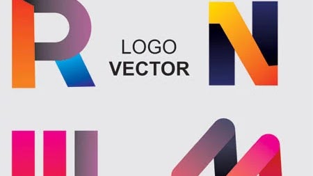 Detail Download Logo Free Vector Corel Draw Nomer 20
