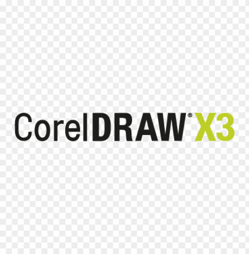 Detail Download Logo Free Vector Corel Draw Nomer 42