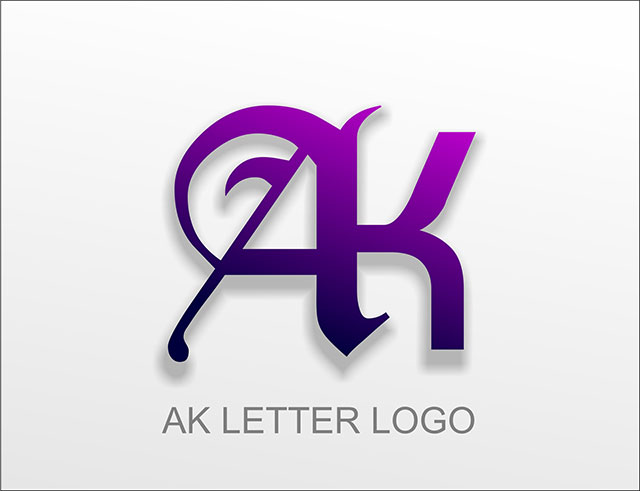 Detail Download Logo Free Vector Corel Draw Nomer 45