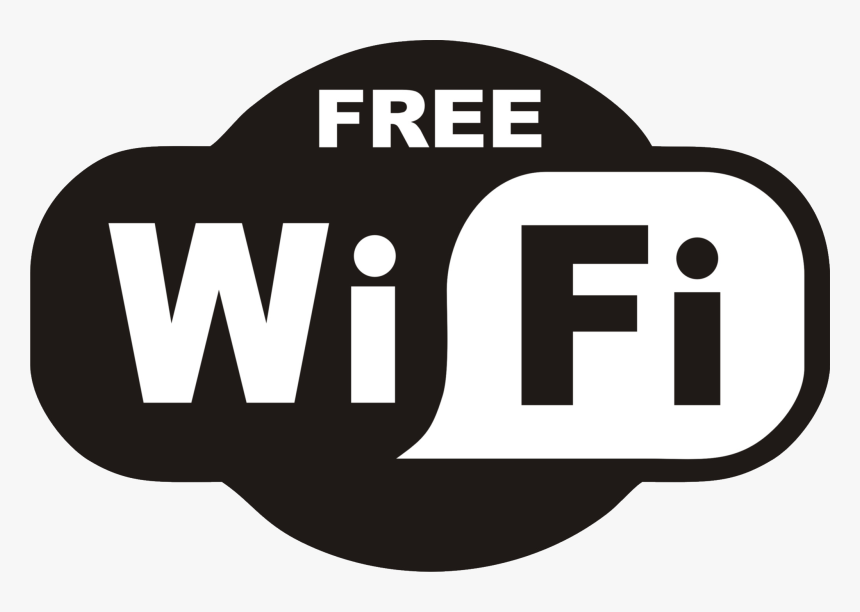 Detail Download Logo Free Wifi Nomer 12
