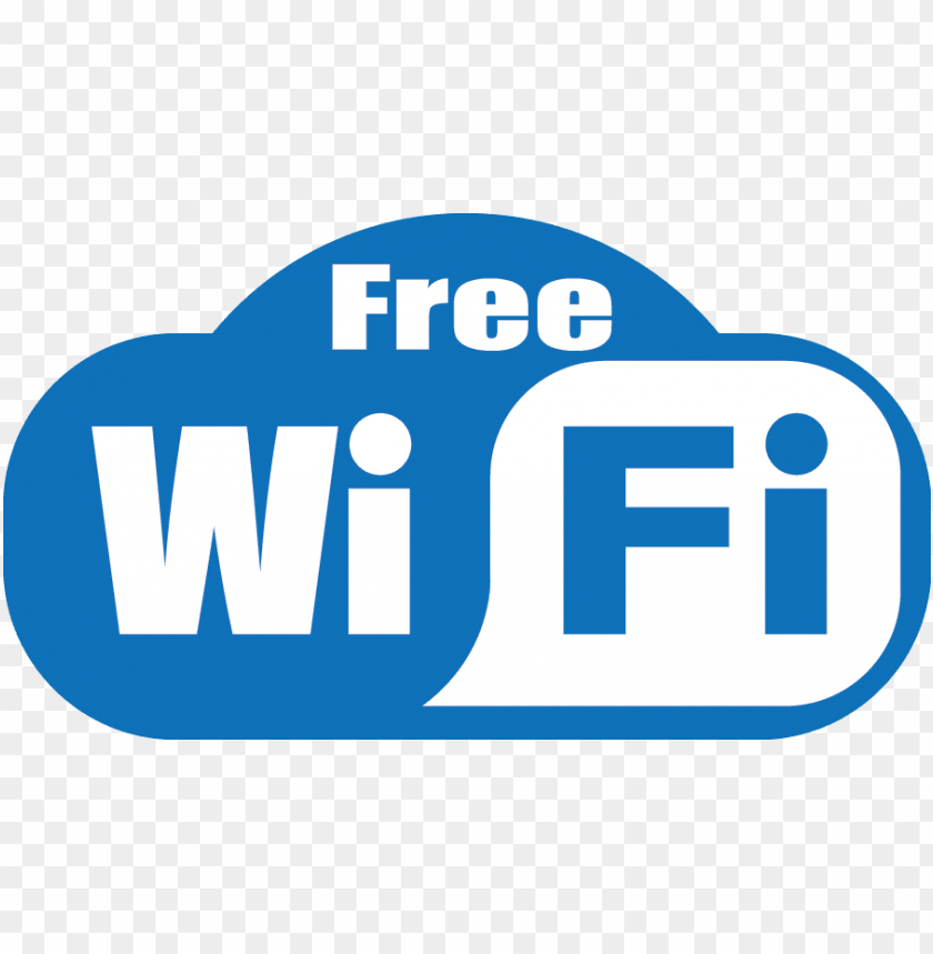 Detail Download Logo Free Wifi Nomer 13