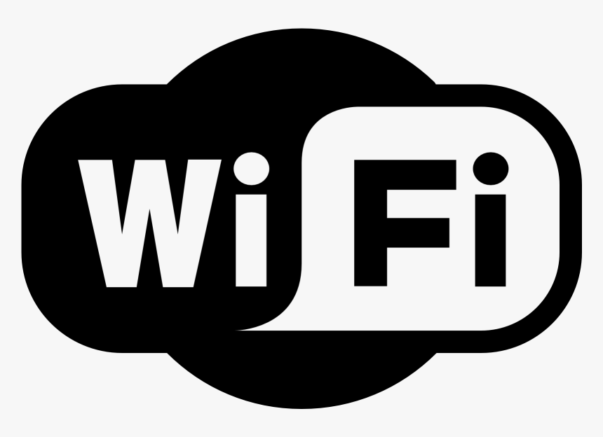 Detail Download Logo Free Wifi Nomer 15